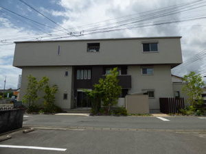 ベレオ長瀬　＊