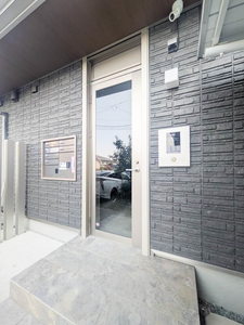 K&Mフォレストガーデン ** A0201号-13