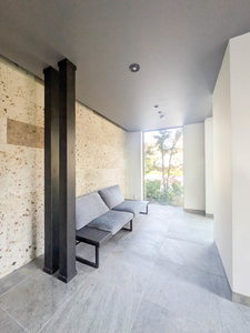 K&Mフォレストガーデン ** A0201号-14