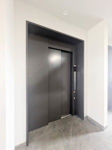 K&Mフォレストガーデン ** A0201号-15