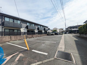 モンパルク上南部 A0102号-15