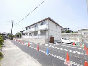 ＮＡＤＹＡ後藤寺