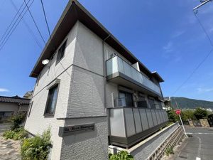 シャーメゾン南丘 * A0101号-15