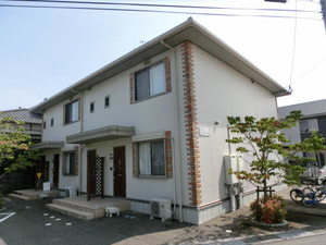 エミネンス花みず木　＊＊