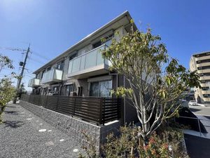 セントリビエⅡ　＊＊