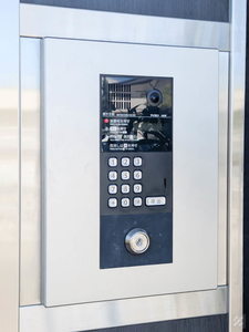 グランリジエール A0102号-3