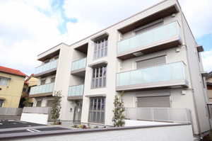 リバプール楠木 A0302号-1