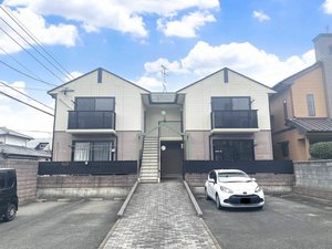 フラワーセゾン吉祥寺 A0102号-14