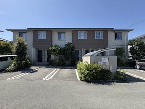 ｓｈａｍａｉｓｏｎ二本松　＊