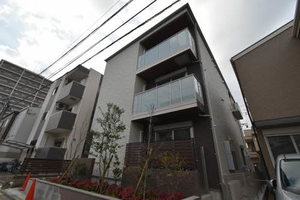 ＳｈａＭａｉｓｏｎ　Ａ＆Ｓ　＊