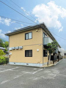 ＲＯＹＡＬ　ＭＩＵＲＡ　Ａ棟　＊＊