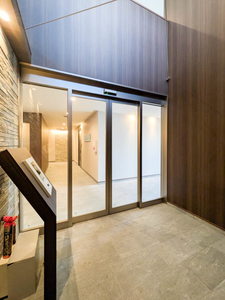 エヌ・ステータス国府　＊ A0104号-14