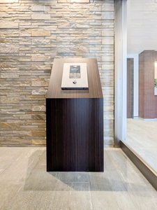 エヌ・ステータス国府　＊ A0104号-15