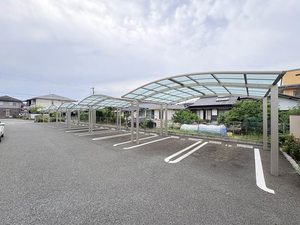サンプレミアス ** A0104号-14
