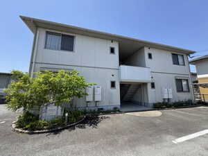 プリマヴェーラ A0103号-1