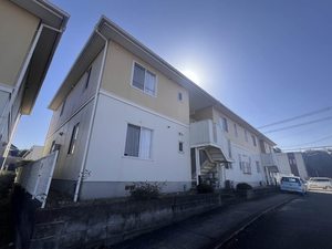 コートビレッジ後藤　Ａ棟 A0101号-1