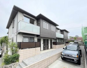 ハミングバード　＊