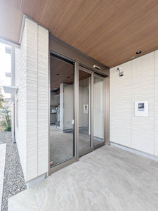 シャーメゾン水前寺イーストコート　＊ A0103号-13