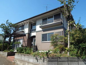 勢家町荒巻邸-1