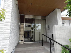 ラ・リジエール　＊ A0101号-12