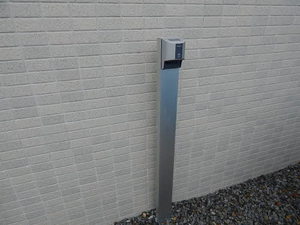 ラ・リジエール　＊ A0101号-14