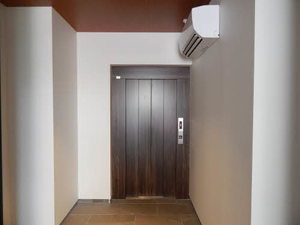 ラ・リジエール　＊ A0101号-15