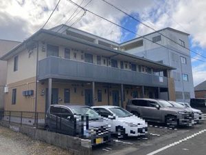 ハリー・ファースト　＊＊ A0103号-1