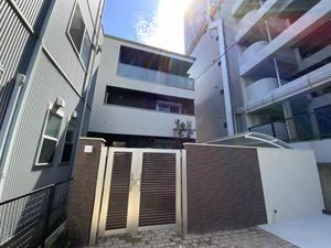 Ｃｅｎｔ―Ｌｉｖｉｅ A0103号-1