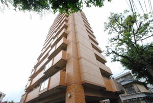 リヴィエールソフィア徳力