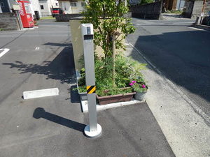 アミコートＫ A0205号-12