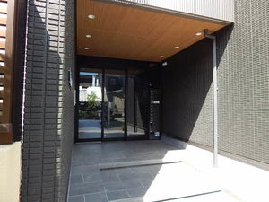 アミコートＫ A0205号-13