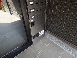 アミコートＫ A0205号-14