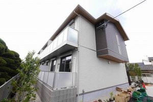 イーグルヴァン