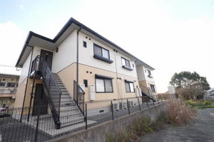 セヴェル中の原 A0201号-1