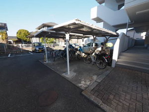 フローラルマンション A0202号-15