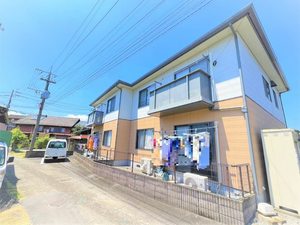 エミネンス明磧　Ⅰ