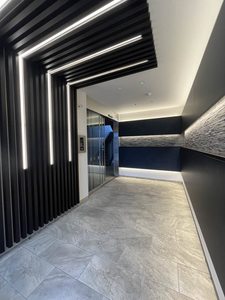 ヴィル・モンタント　＊＊ A0201号-2