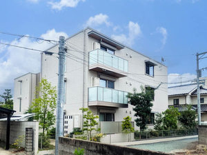 ＢＥＲＥＯ大江　＊