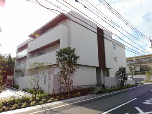 ブルームステージ紫原 A0202号-12