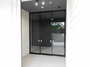 ブルームステージ紫原 A0202号-13