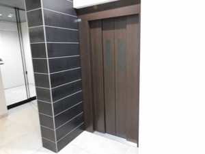 ブルームステージ紫原 A0202号-15