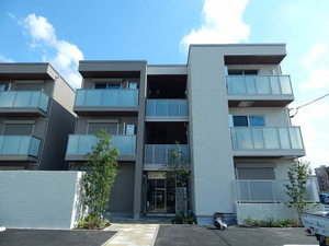 ＡＬＦＬＡＴ　ＷＥＳＴ　＊