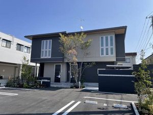 アークステーション　＊