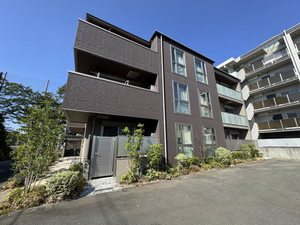 Ａｇｒｅａｂｌｅ　＊ A0202号-1