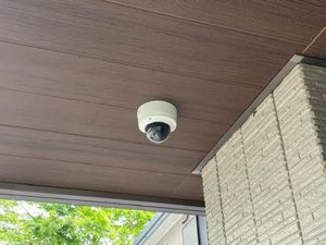 Ａｇｒｅａｂｌｅ　＊ A0202号-13