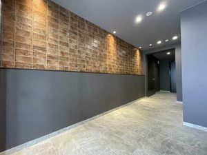 Ａｇｒｅａｂｌｅ　＊ A0202号-14