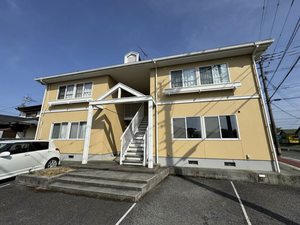 フレグランス真木　＊