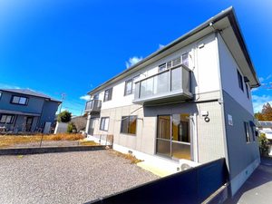 エクセルコート大原