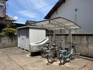 ソラーナ A0101号-15