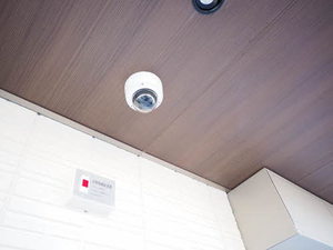 シャーメゾン今宿 A0202号-14